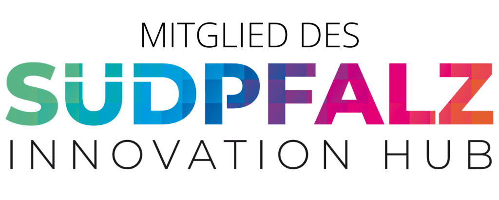 650c7d5444ed989196eb394e_Südpfalz Innovation Hub eG