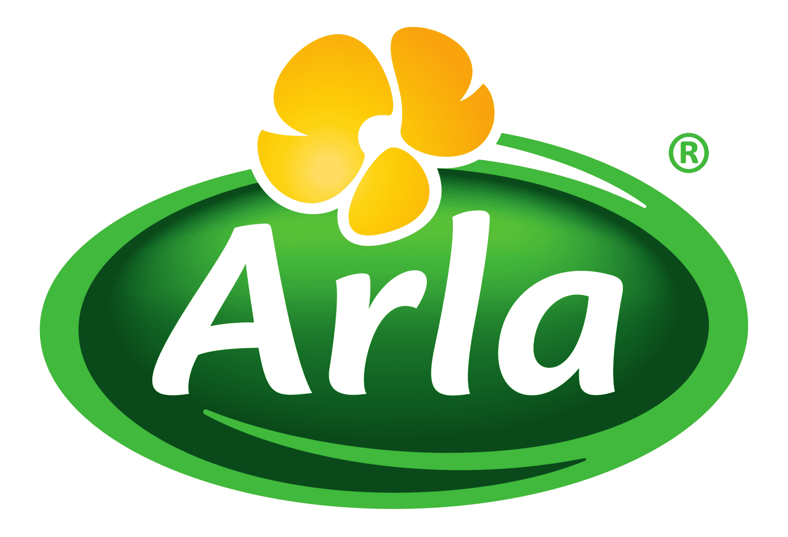 Arla_Foods_logo.svg